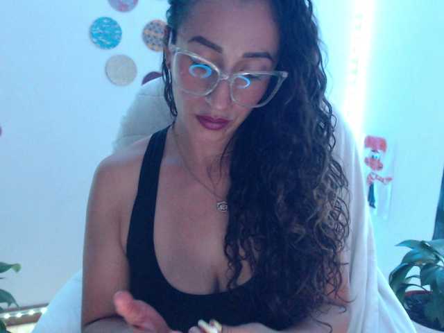 Preview of bomboncita288