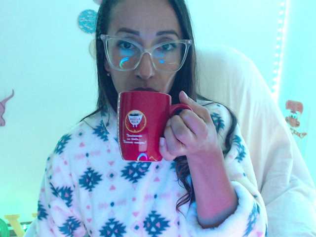 bomboncita288 cam belle