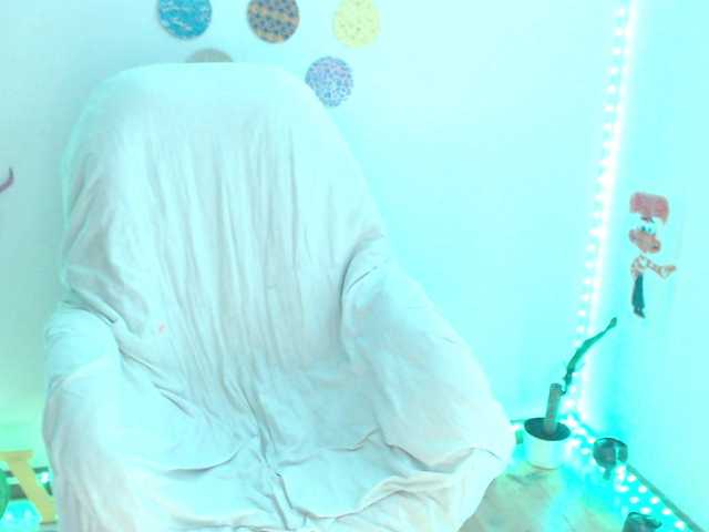 bomboncita288's BongaCams show and profile