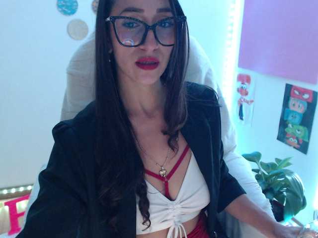 bomboncita288 online