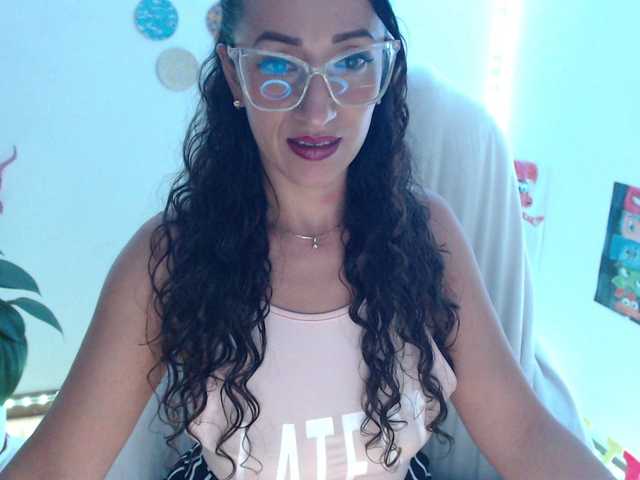 bomboncita288 webcam