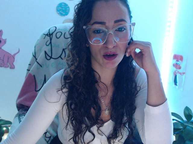 bomboncita288 online