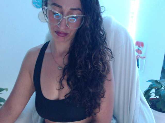 Preview of bomboncita288