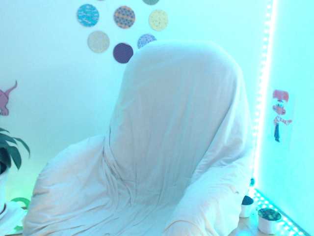 bomboncita288's BongaCams show and profile