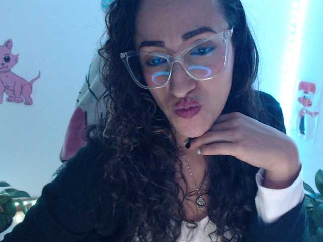 bomboncita288 online