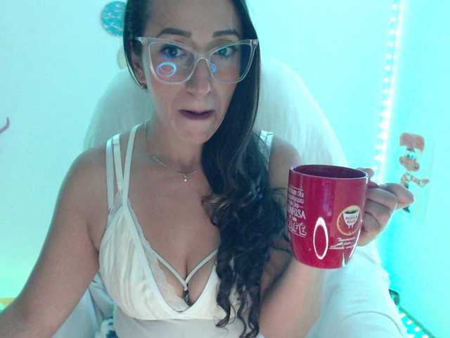 bomboncita288 online