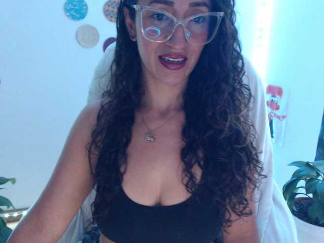 Preview of bomboncita288