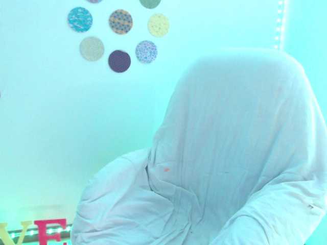 bomboncita288 cam belle