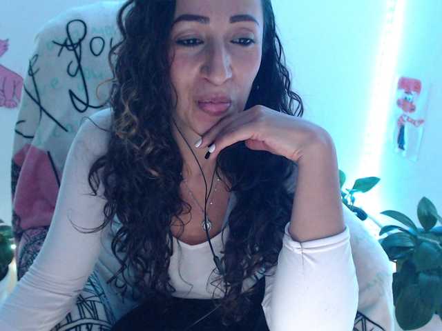 bomboncita288 online