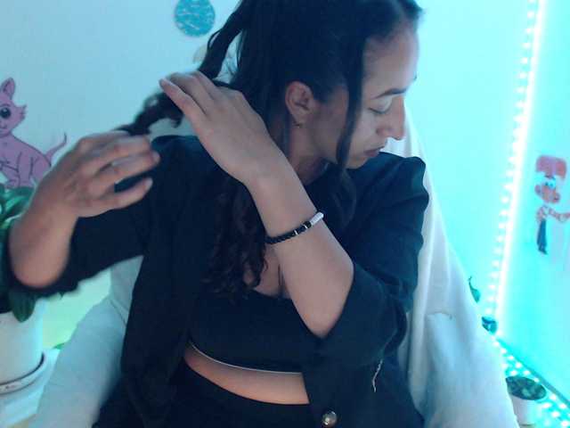 Preview of bomboncita288