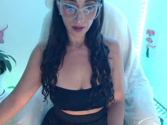 bomboncita288 online