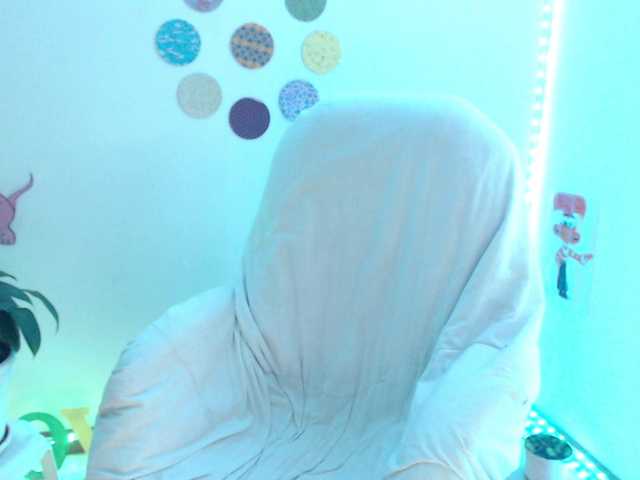 bomboncita288's BongaCams show and profile