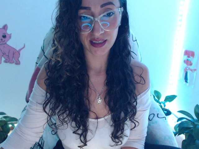 bomboncita288 online