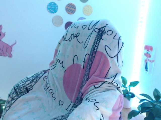 bomboncita288 online