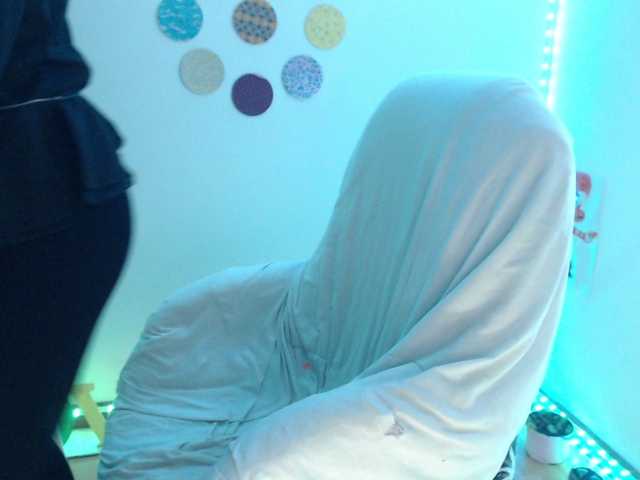 bomboncita288 online