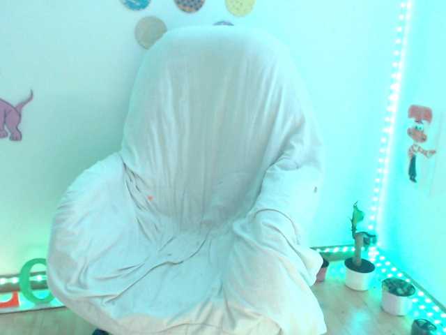 bomboncita288's BongaCams show and profile