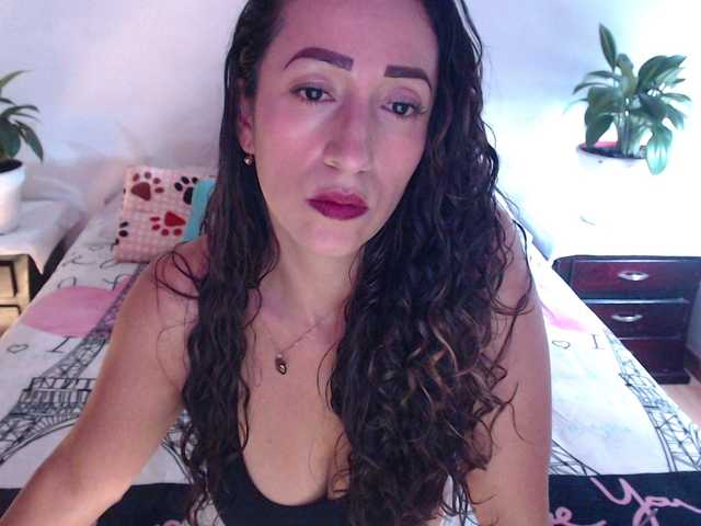 bomboncita288 live sex