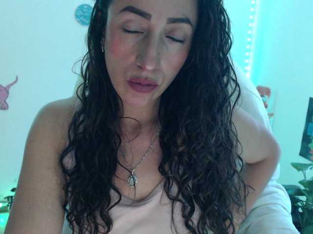 bomboncita288 online