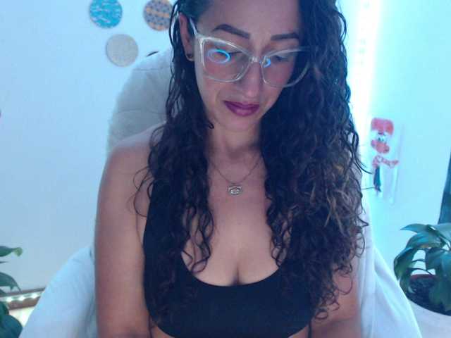 Preview of bomboncita288