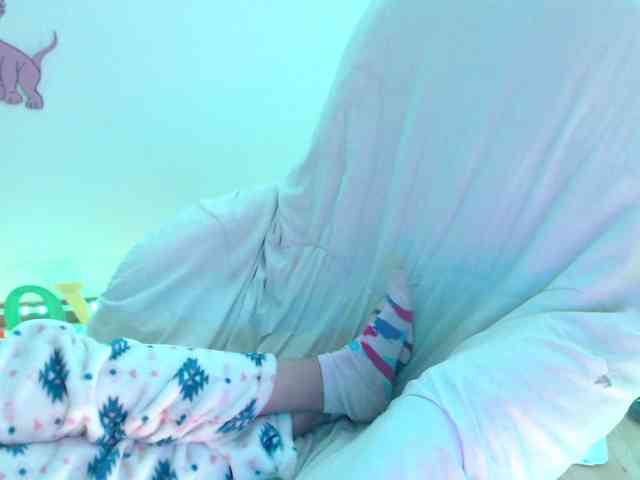 bomboncita288 webcam