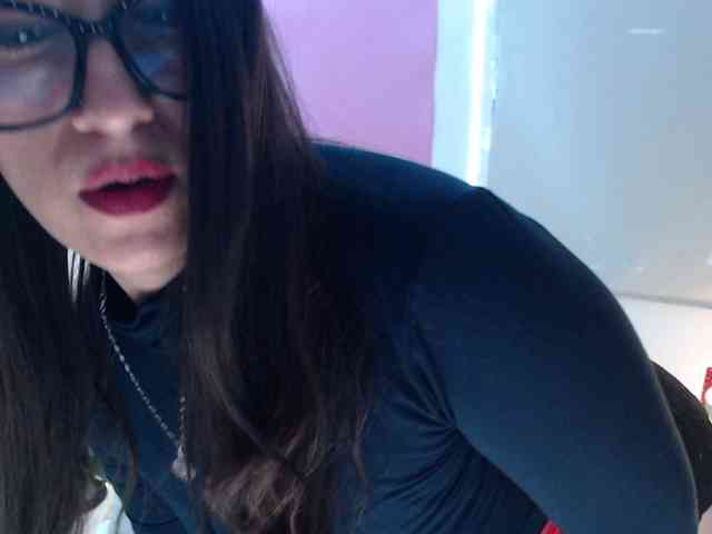 bomboncita288 webcam
