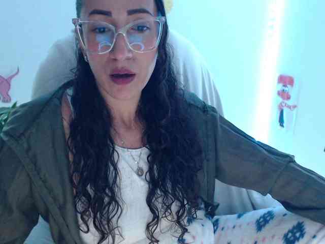 bomboncita288 webcam