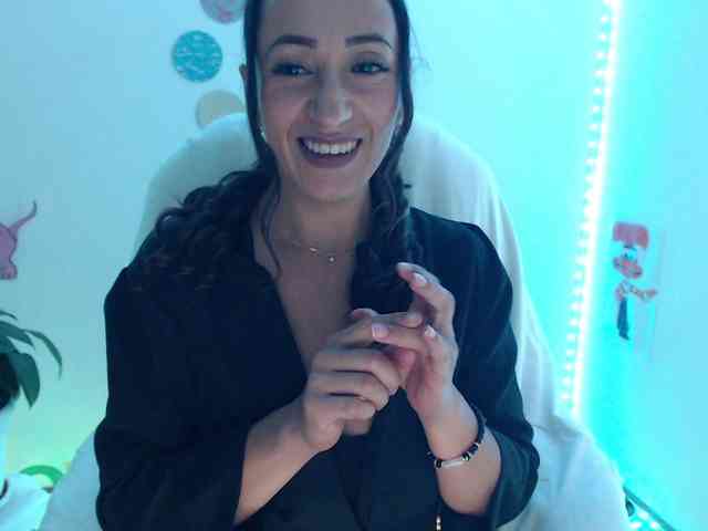 bomboncita288 webcam