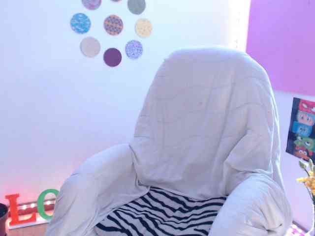 bomboncita288 bomboncita288