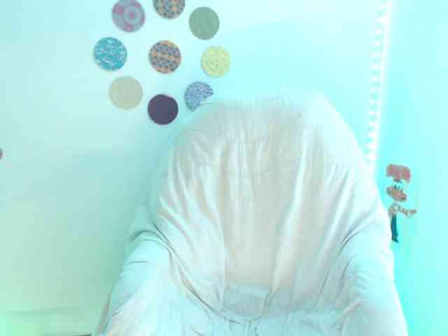 bomboncita288 webcam