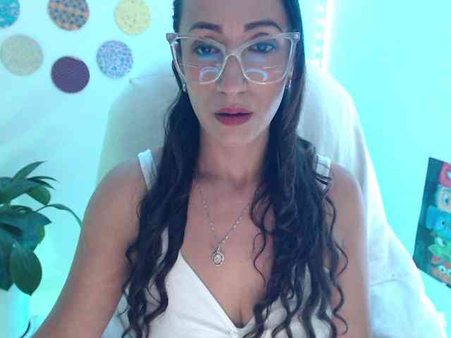 bomboncita288 webcam