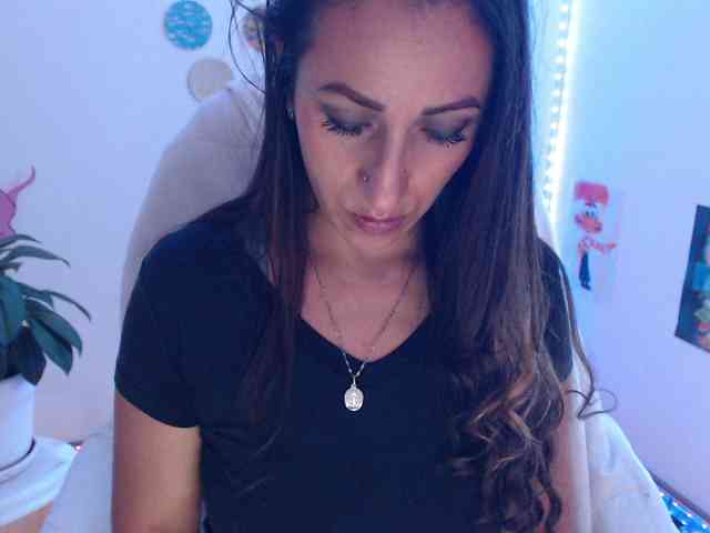 bomboncita288 webcam