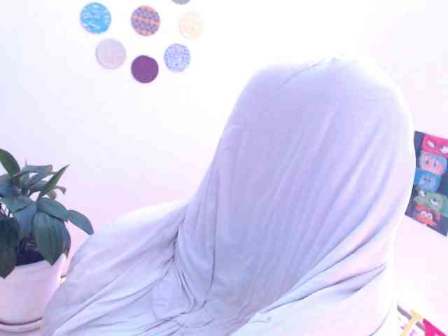 bomboncita288 webcam