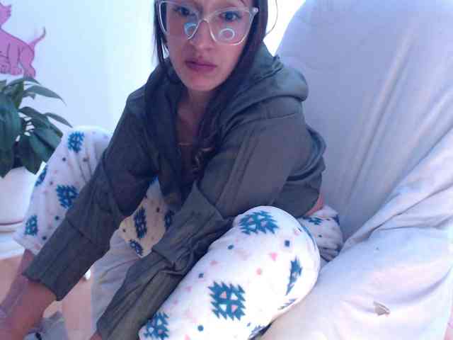 bomboncita288 webcam