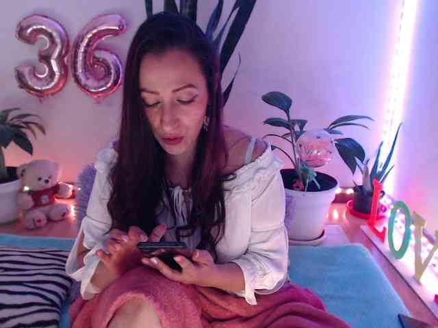 bomboncita288