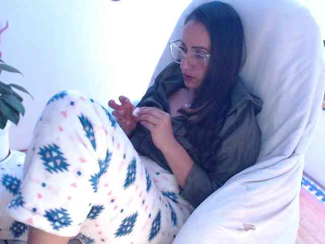 bomboncita288 bomboncita288