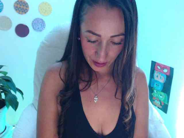 bomboncita288 webcam