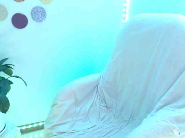 bomboncita288 webcam