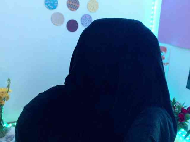 bomboncita288 bomboncita288