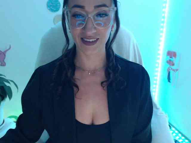 bomboncita288 webcam