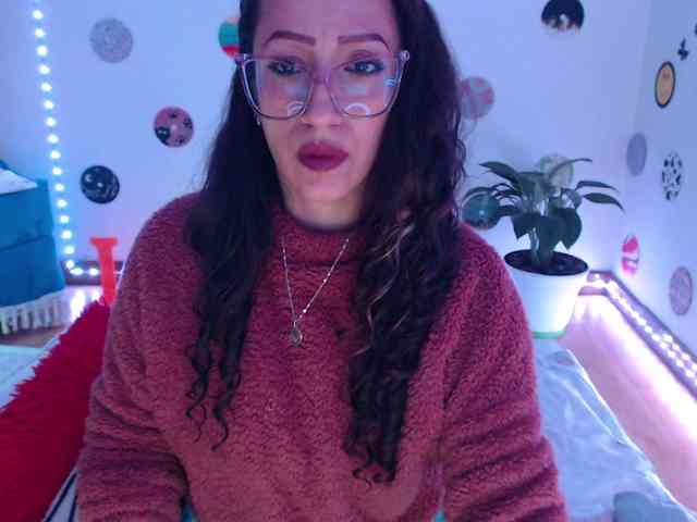 bomboncita288 webcam