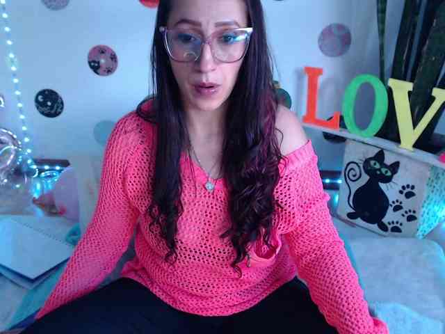 bomboncita288 webcam
