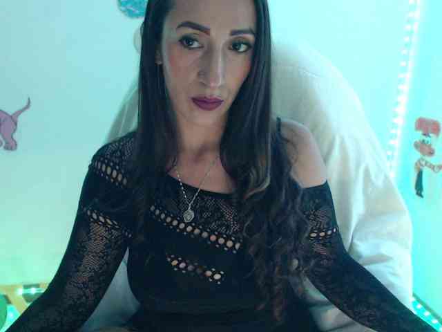 bomboncita288 bomboncita288