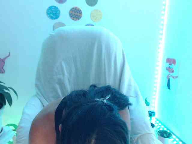 bomboncita288 webcam