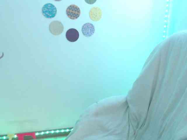 bomboncita288 bomboncita288