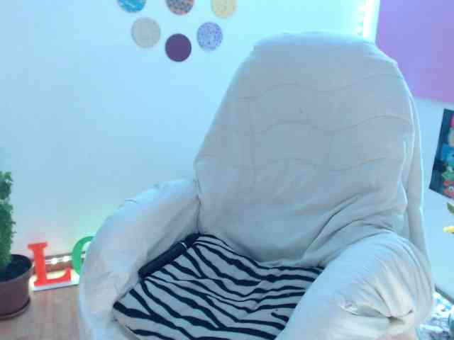 bomboncita288 bomboncita288