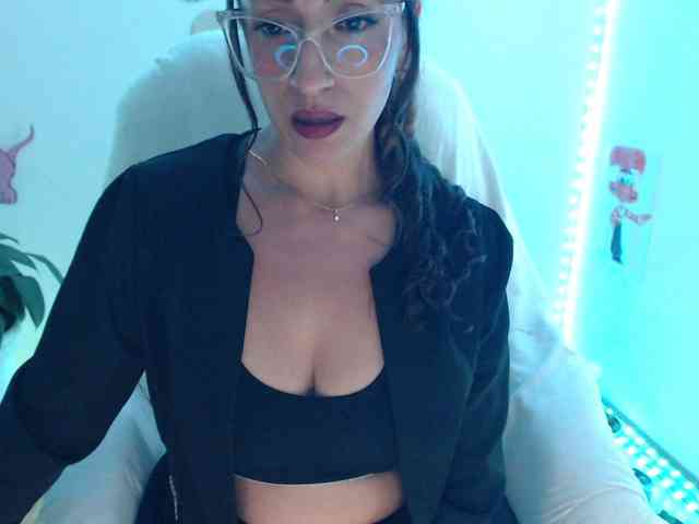 bomboncita288 webcam
