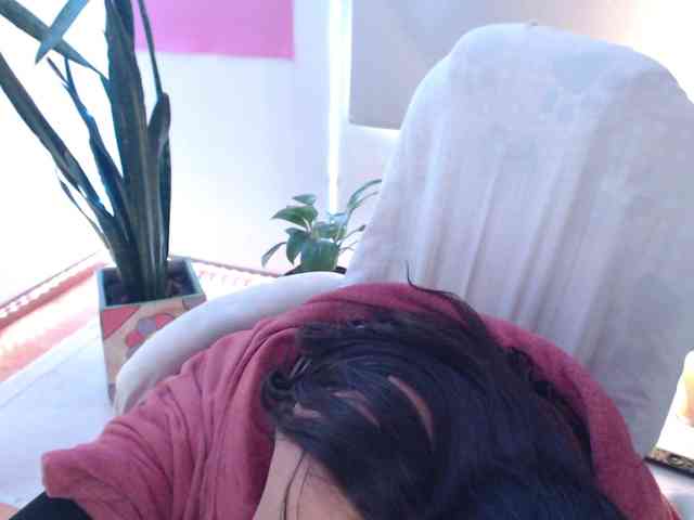 bomboncita288 webcam