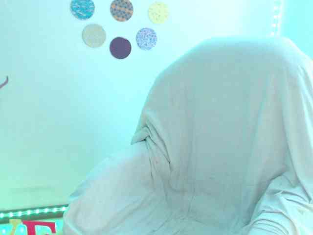 bomboncita288 webcam