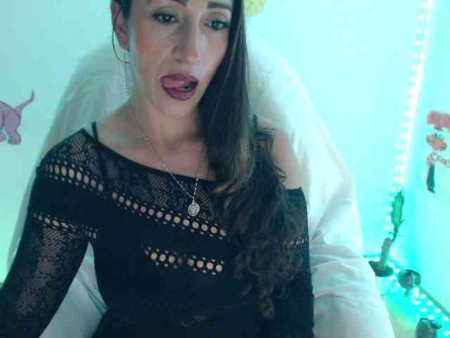 bomboncita288 webcam