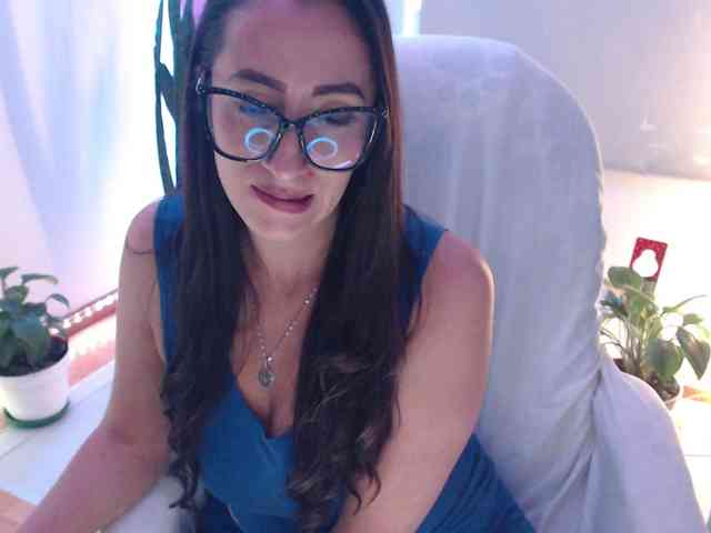 bomboncita288 webcam